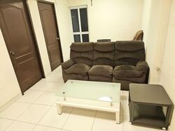 Blk 63 Kallang Bahru (Kallang/Whampoa), HDB 3 Rooms #556688141